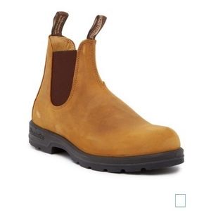 Blundstone 550 Chelsea Boots